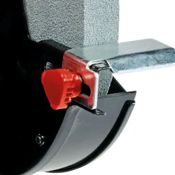 Einhell Doppelschleifer TC-BG 200 L