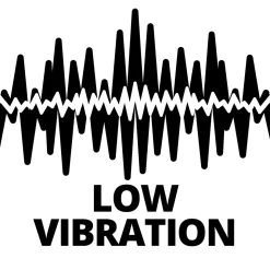 Einhell Doppelschleifer TC-BG 200 L