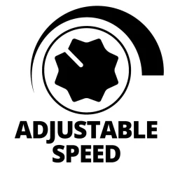 Einhell Doppelschleifer-Set TC-XG 75 Kit 2-teilig