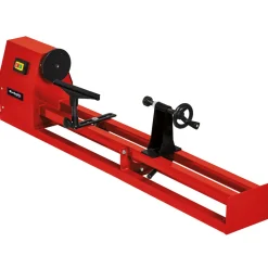 Einhell Drechselbank TC-WW 1000/1