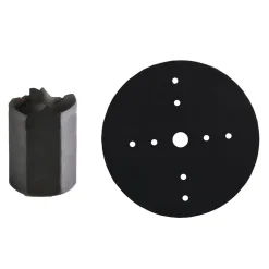 Einhell Drechselbank TC-WW 1000/1