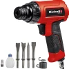 Einhell Druckluft-Meisselhammer TC-PC 45