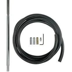 Einhell Druckluft-Saugstrahlpistole 7 bar