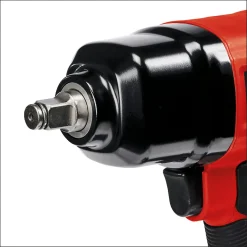 Einhell Druckluft-Schlagschrauber TC-PW 610