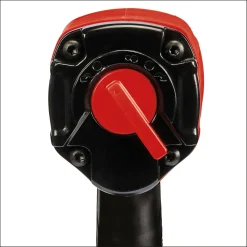 Einhell Druckluft-Schlagschrauber TC-PW 610