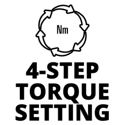 Einhell Druckluft-Schlagschrauber TC-PW 610