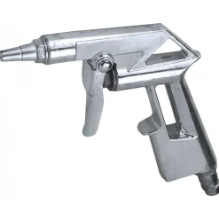 Einhell Druckluft-Set 3-teilig