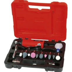 Einhell Druckluft-Stabschleifer TC-PP 220