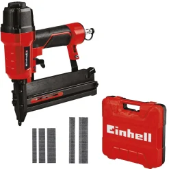 Einhell Druckluft-Tacker TC-PN 50