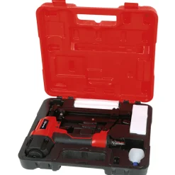 Einhell Druckluft-Tacker TC-PN 50