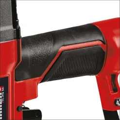 Einhell Druckluft-Tacker TC-PN 50