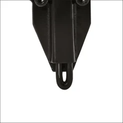 Einhell Druckluft-Tacker TC-PN 50