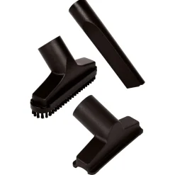 Einhell Düsen-Set für Nass-Trockensauge 3-teilig