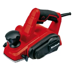 Einhell Elektrohobel TC-PL 750
