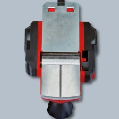 Einhell Elektrohobel TC-PL 750