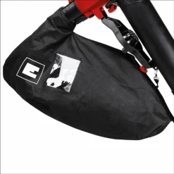 Einhell Elektro-Laubsauger GC-EL 3000 E