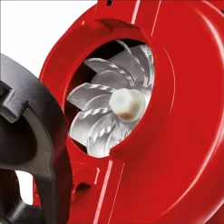 Einhell Elektro-Laubsauger GC-EL 3000 E