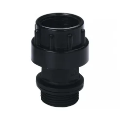 Einhell Elektronischer Durchflussschalter für Pumpen