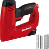 Einhell Elektrotacker TC-EN 20 E