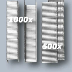 Einhell Elektrotacker TC-EN 20 E