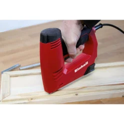 Einhell Elektrotacker TC-EN 20 E