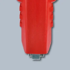 Einhell Elektrotacker TC-EN 20 E