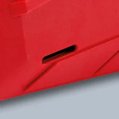 Einhell Elektrotacker TC-EN 20 E