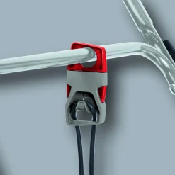 Einhell Elektro-Vertikutier-Lüfter GE-SA 1640