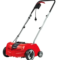 Einhell Elektro-Vertikutierer GC-ES 1231/1
