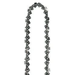 Einhell Ersatzkette 35 cm
