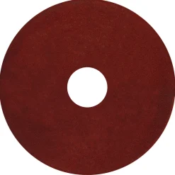 Einhell Ersatzschleifscheibe Durchmesser 3,2 mm