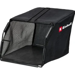 Einhell Fangsack GC-SC 18/28 Li