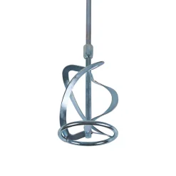 Einhell Farb- und Mörtelrührer TC-MX 1200 E