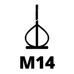 Einhell Farb- und Mörtelrührer TE-MX 1600-2 CE