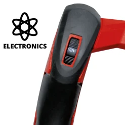 Einhell Farb- und Mörterührer TC-MX 1400-2 E