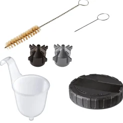 Einhell Farbsprühsystem TC-SY 600 S