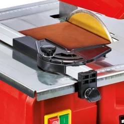 Einhell Fliesenschneidmaschine TC-TC 800