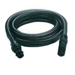 Einhell Gartenpumpen-Set GC-GP 6538