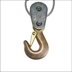 Einhell Handhebelseilzug TC-LW 1000