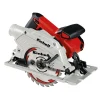 Einhell Handkreissäge TE-CS 165