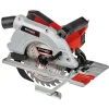 Einhell Handkreissäge TE-CS 190/1