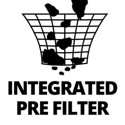 Einhell Hauswasserautomat GE-AW 1144 SMART