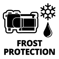 Einhell Hauswasserautomat GE-AW 1144 SMART