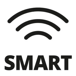 Einhell Hauswasserautomat GE-AW 1144 SMART