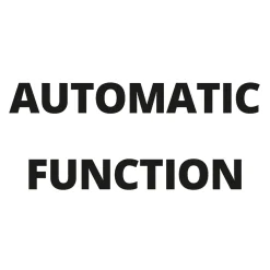 Einhell Hauswasserautomat GE-AW 1144 SMART