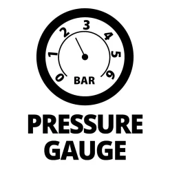 Einhell Hauswasserwerk GC-WW 1045 N