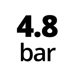 Einhell Hauswasserwerk GC-WW 1045 N