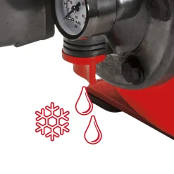 Einhell Hauswasserwerk GC-WW 1045 N