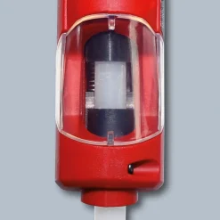 Einhell Heißklebepistole TC-GG 30