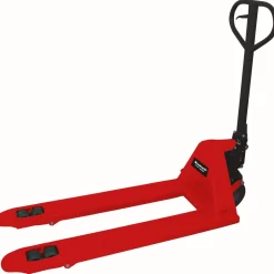 Einhell Hubwagen TC-PT 2500